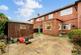 Additional image 16 of Newall Grove, Leigh WN7