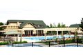 Additional image 41 of 12704 Wild Rye Ct, Plainfield, IL, 60585