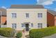 Additional image 6 of Swift Drive, Stowmarket, IP14