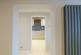 Additional image 5 of Gatcombe Grove, Sandiacre, NG10