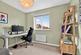 Additional image 13 of Newby Court, Langthorpe, Boroughbridge