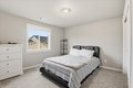 Additional image 23 of 1824 S Donwood St, Spokane Valley, WA, 99016
