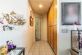 Additional image 23 of 14666 Cool Glen Dr, Helendale, CA, 92342