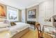 Additional image 13 of Chesson Road, London, Greater London, W14