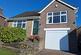 Additional image 14 of Burnedge Fold Road, Grasscroft OL4