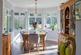 Additional image 20 of The Last House, Carters Road, Epsom