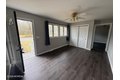 Additional image 3 of 134 Red Bank Ave, Bayville, NJ, 08721