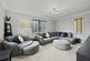 Additional image 4 of Redwing Drive, Stowmarket, IP14