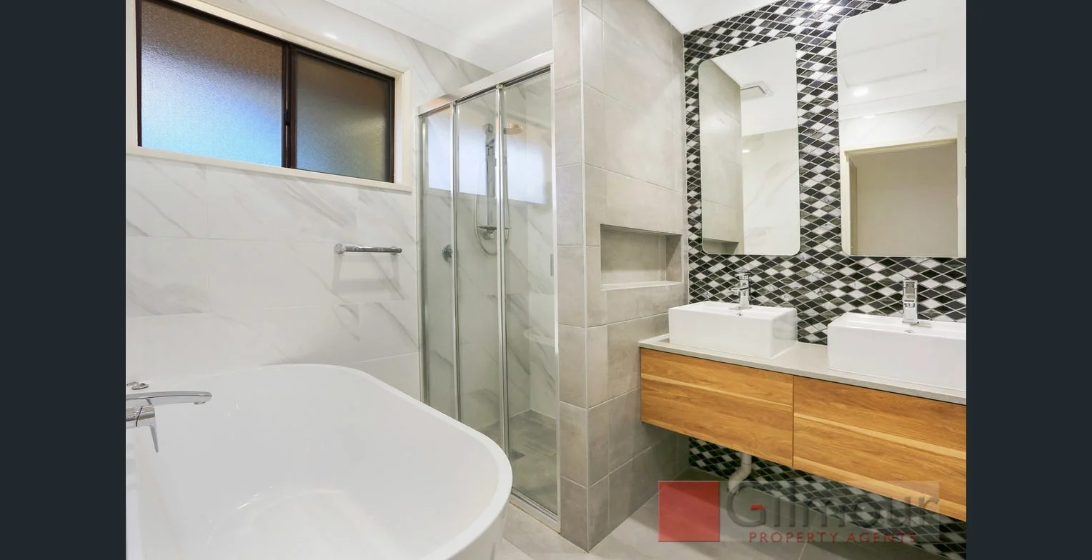 Additional image 5 of 44 Britannia Road, Castle Hill NSW 2154