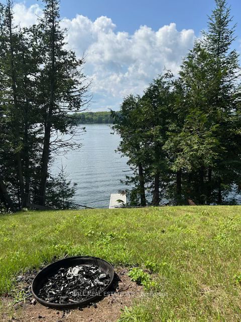Additional image 3 of 170 Couchs Road, North Kawartha, ON, K0L 1A0