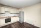 Additional image 10 of 5 Saltire Square, Granton, Edinburgh, EH5 1PR