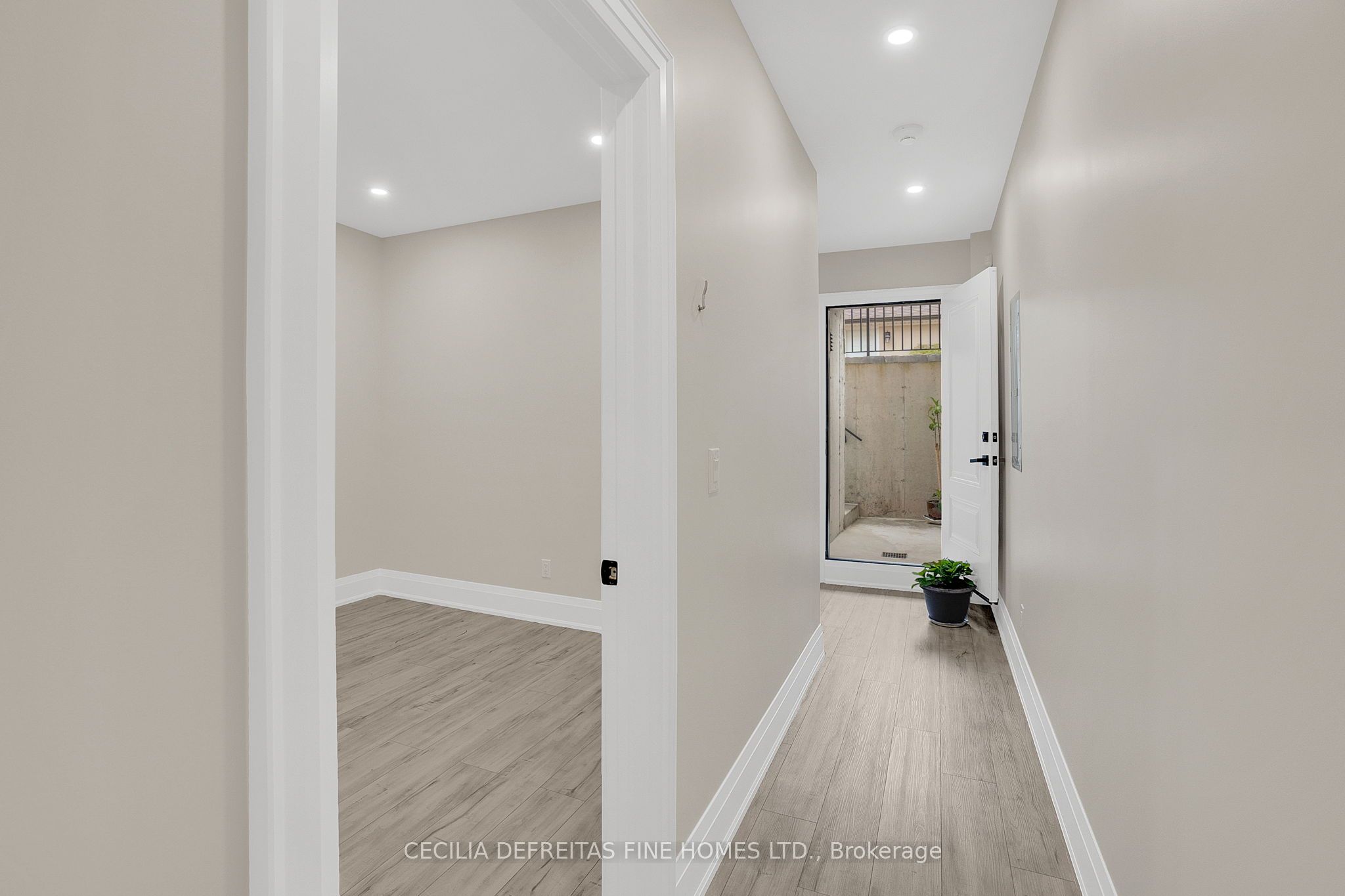 Additional image 4 of 70 Haverson Boulevard, Toronto, ON, M6M 3J9