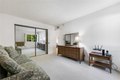 Additional image 29 of 18200 Andrea Cir S Unit 6, Northridge, CA, 91325