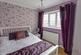 Additional image 21 of Beckton Avenue, Waterthorpe, Sheffield, S20