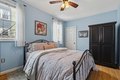 Additional image 35 of 2 Obrien Ct, Bayonne, NJ, 07002