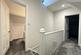 Additional image 8 of Holbeck Road, Scarborough, YO11