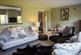 Additional image 7 of Blandford Road, Salisbury, SP5