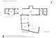 Additional image 52 of Lyminster Road, Lyminster, Arundel, West Sussex, BN17