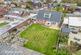 Additional image 27 of Pilling Lane, Poulton-le-Fylde FY6
