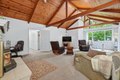 Additional image 5 of 160 Nellie Ln, Boulder Creek, CA, 95006