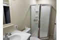 Additional image 26 of 224 E Burke Ave, Towson, MD, 21286