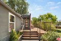 Additional image 2 of 5981 W 74th St, Los Angeles, CA, 90045