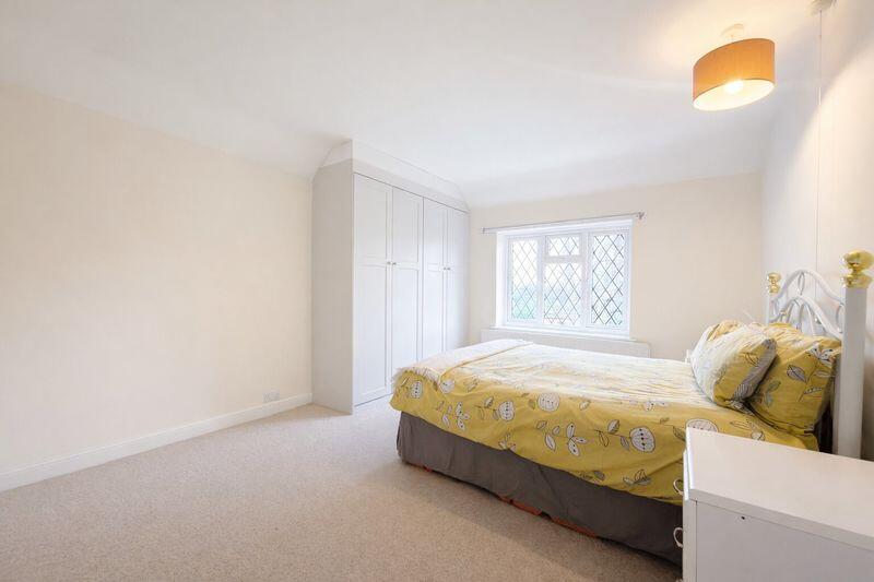 Additional image 15 of Walmley Road, Sutton Coldfield