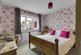 Additional image 18 of Anthony Drive, Moulton, Northwich