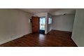 Additional image 4 of 626 N Sunset Blvd, Arcadia, CA, 91007