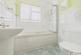 Additional image 10 of Queensway, Newton Abbot