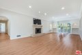 Additional image 3 of 426 Georgina Ave, Santa Monica, CA, 90402