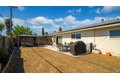 Additional image 24 of 535 Amesbury Dr, Dixon, CA, 95620