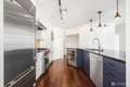 Additional image 5 of 819 Virginia St Unit 3303, Seattle, WA, 98101