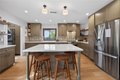 Additional image 10 of 18624 Gledhill St, Northridge, CA, 91324