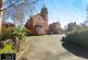 Additional image 2 of Tower Lodge, Clock Tower View, Stourbridge