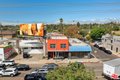 Additional image 20 of 2847 S Robertson Blvd, Los Angeles, CA, 90034