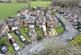 Additional image 29 of The Old Orchard, Antrobus, Northwich