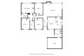 Additional image 38 of 28031 Acana Rd, Rancho Palos Verdes, CA, 90275