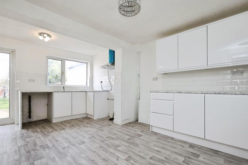 Additional image 4 of Norton Crescent, Birmingham