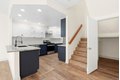 Additional image 15 of 9308 Babauta Rd Apt 62, San Diego, CA, 92129