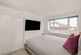Additional image 7 of Meadow Drive, Barnsley, South Yorkshire