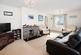 Additional image 2 of St. Johns Close, Bovey Tracey, TQ13