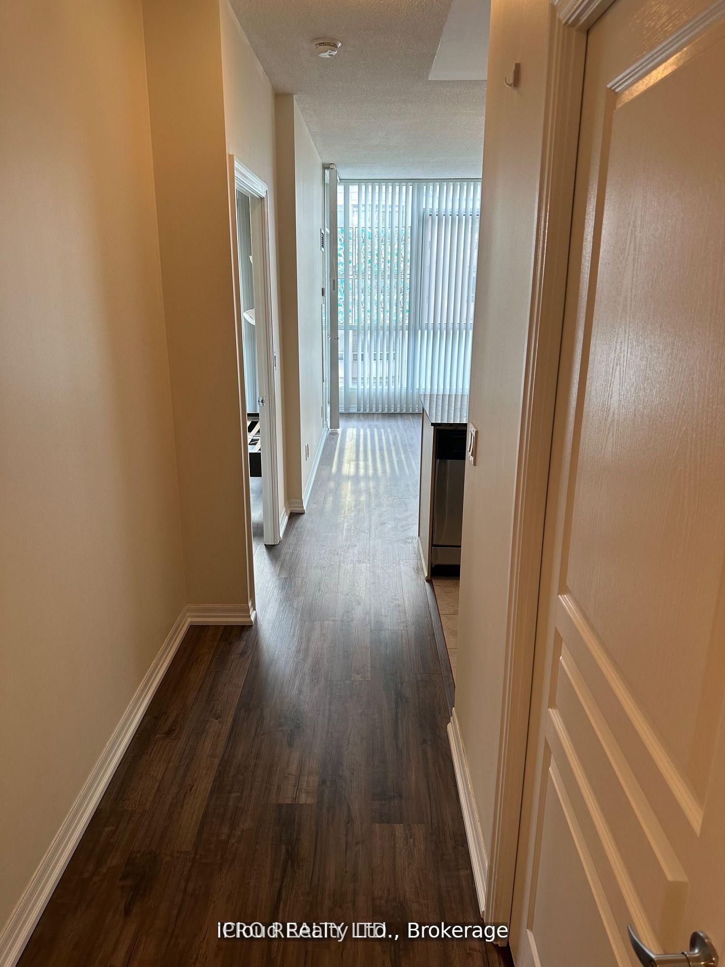 Additional image 6 of 2710-225 Webb Drive, Mississauga, ON, L5B 4P2
