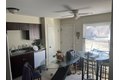 Additional image 8 of 1062 N Highland Ave, Aurora, IL, 60506
