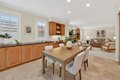 Additional image 31 of 6467 Frampton Cir, Huntington Beach, CA, 92648