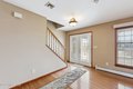 Additional image 23 of 816 Bowline Dr, Forked River, NJ, 08731