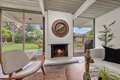 Additional image 10 of 844 Duncardine Way, Sunnyvale, CA, 94087