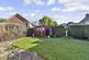 Additional image 8 of Sissinghurst Drive, Maidstone ME16