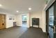 Additional image 5 of Radnor Avenue, Heswall, CH60