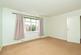 Additional image 9 of Fishtoft Road, Fishtoft, Boston, PE21